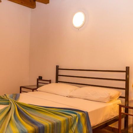 Gest Plain Apartments Santa Maria Buitenkant foto