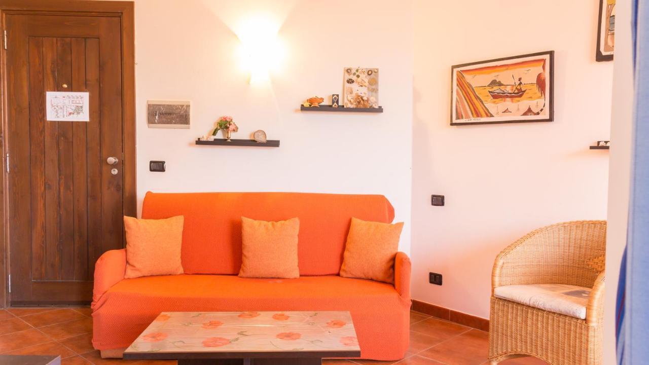 Gest Plain Apartments Santa Maria Buitenkant foto